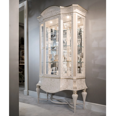 display-cabinet-bellotti-ezio-arredamenti-425469-rel1d127b93.jpg